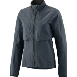- Women's Adventure Jacket Zip Off - Fahrradjacke><noscript><img width=