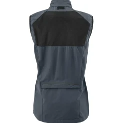 - Women's Adventure Jacket Zip Off - Fahrradjacke><noscript><img width=