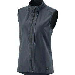 - Women's Adventure Jacket Zip Off - Fahrradjacke><noscript><img width=
