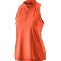 Gonso - Women's Adventure Jersey Sleeveless - Rad Singlet^ Fahrradbekleidung|Radtrikots