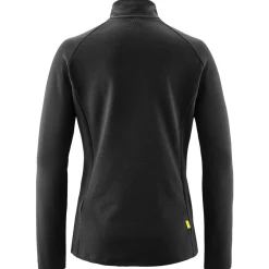 Gonso - Women's Essential Jersey Longsleeve Therm - Radtrikot^ Fahrradbekleidung|Radtrikots