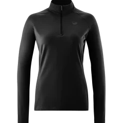 Best - Women's Essential Jersey L/S - Radtrikot Fahrradbekleidung|Radtrikots