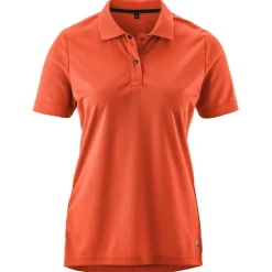 Gonso - Women's Essential Poloshirt - Radtrikot