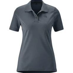 Gonso - Women's Essential Poloshirt - Radtrikot