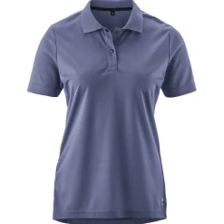 Gonso - Women's Essential Poloshirt - Radtrikot