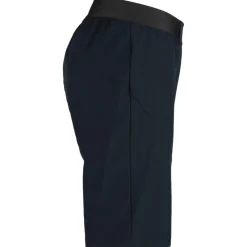 Gonso - Women's Essential Shorts Light - Radhose