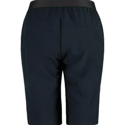 Gonso - Women's Essential Shorts Light - Radhose