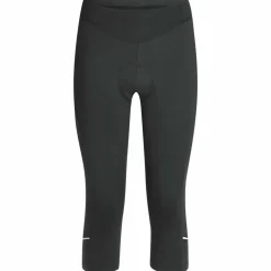 - Women's Essential Tight 3/4 W - Radhose>Gonso Sale
