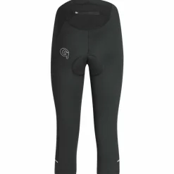 - Women's Essential Tight 3/4 W - Radhose>Gonso Sale