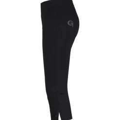 New - Women's Essential Tight 3/4 Flared - Radhose Fahrradbekleidung|Radhosen