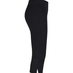 New - Women's Essential Tight 3/4 Flared - Radhose Fahrradbekleidung|Radhosen