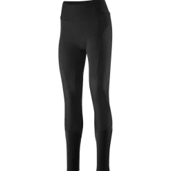 - Women's Essential Tight Softshell - Radhose><noscript><img width=