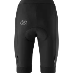 Outlet - Women's Fortuna - Radhose Fahrradbekleidung|Radhosen