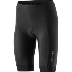 Outlet - Women's Fortuna - Radhose Fahrradbekleidung|Radhosen