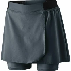 Hot - Women's Levico - Rock Fahrradbekleidung|Radhosen