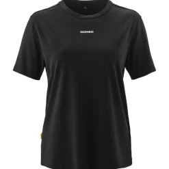 Gonso - Women's Off-Bike T-Shirt - T-Shirt