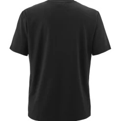 Gonso - Women's Off-Bike T-Shirt - T-Shirt