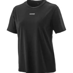 Gonso - Women's Off-Bike T-Shirt - T-Shirt