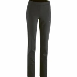 Discount - Women's Riga 2 - Radhose Fahrradbekleidung|Radhosen