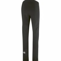 Discount - Women's Riga 2 - Radhose Fahrradbekleidung|Radhosen