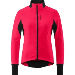 Gonso - Women's Road Jacket Softshell - Fahrradjacke