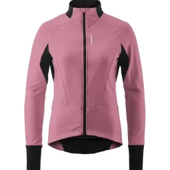 Gonso - Women's Road Jacket Softshell - Fahrradjacke