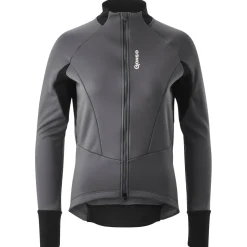 Gonso - Women's Road Jacket Softshell - Fahrradjacke