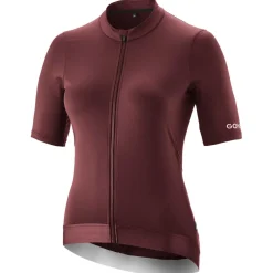 Gonso - Women's Road Jersey - Radtrikot