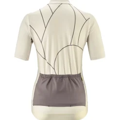 Gonso - Women's Road Jersey Print - Radtrikot^ Fahrradbekleidung|Radtrikots