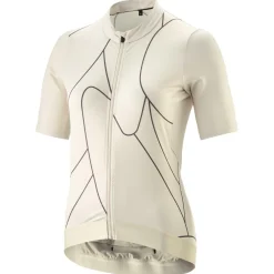 Gonso - Women's Road Jersey Print - Radtrikot^ Fahrradbekleidung|Radtrikots