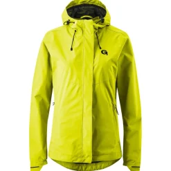 Discount - Women's Save Jacket Essential - Fahrradjacke Fahrradbekleidung|Fahrradjacken