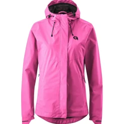 Discount - Women's Save Jacket Essential - Fahrradjacke Fahrradbekleidung|Fahrradjacken