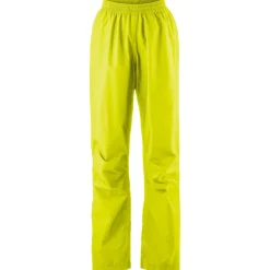 Hot - Women's Save Pants - Radhose Fahrradbekleidung|Radhosen