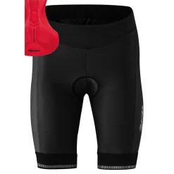 Hot - Women's Sitivo - Radhose Fahrradbekleidung|Radhosen