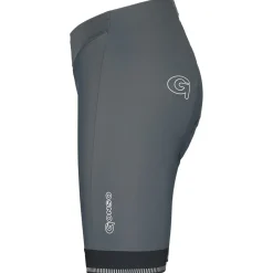 Hot - Women's Sitivo - Radhose Fahrradbekleidung|Radhosen