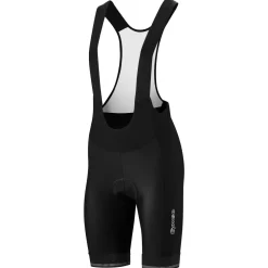 Gonso - Women's Sitivo Bib - Radhose^ Fahrradbekleidung|Radhosen