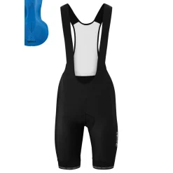 Gonso - Women's Sitivo Bib - Radhose^ Fahrradbekleidung|Radhosen