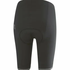 Hot - Women's Sitivo Blue - Radhose Fahrradbekleidung|Radhosen