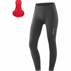 - Women's Sitivo Tight - Radhose><noscript><img width=