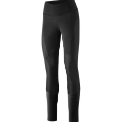 Gonso - Women's Tartu Raw 3 - Radhose^ Fahrradbekleidung|Radhosen