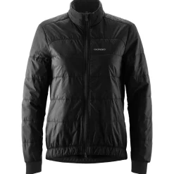 - Women's Trail Jacket Primaloft - Fahrradjacke><noscript><img width=