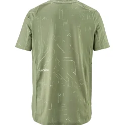 Gonso - Women's Trail Jersey - Radtrikot^ Fahrradbekleidung|Radtrikots