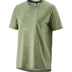 Gonso - Women's Trail Jersey - Radtrikot^ Fahrradbekleidung|Radtrikots