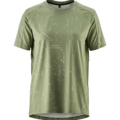 Gonso - Women's Trail Jersey - Radtrikot^ Fahrradbekleidung|Radtrikots