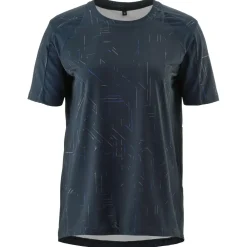 Gonso - Women's Trail Jersey - Radtrikot^ Fahrradbekleidung|Radtrikots