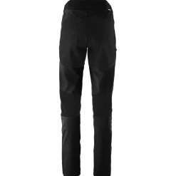 Hot - Women's Trail Pants Softshell - Radhose Fahrradbekleidung|Radhosen