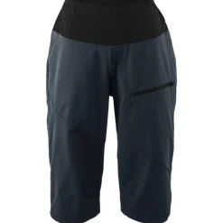 - Women's Trail Shorts - Radhose>Gonso Sale