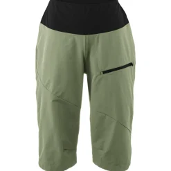 - Women's Trail Shorts - Radhose><noscript><img width=