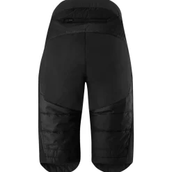 Hot - Women's Trail Shorts Primaloft - Radhose Fahrradbekleidung|Radhosen