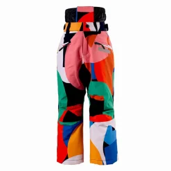 Kinder GOSOAKY - Kid's Big Bad Wolf - Skihose